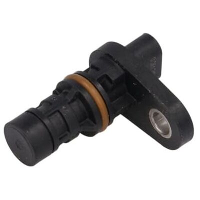 Bosch Senzor klikového hřídele 0 261 210 325 Bosch Senzor klikového hřídele 0 261 210 325