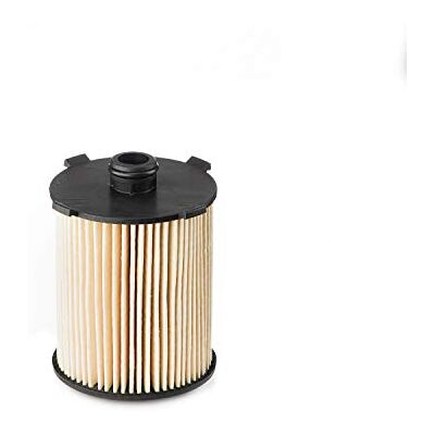 UFI FILTERS Filters 25.110.00 Ölfilter UFI FILTERS Filters 25.110.00 Ölfilter