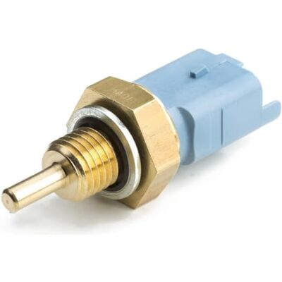 HELLA 6PT 009 309-521 senzor, teplota oleje HELLA 6PT 009 309-521 senzor, teplota oleje