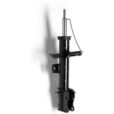 Monroe SHOCK ABSORBER G8063 FRONT FOR ABARTH GRANDE PUNTO 2007-2010 OE-MATCHING KVALITY SMOOTH RIDE & CONTROL Monroe SHOCK ABSORBER G8063 FRONT FOR ABARTH GRANDE PUNTO 2007-2010 OE-MATCHING KVALITY SMOOTH RIDE & CONTROL