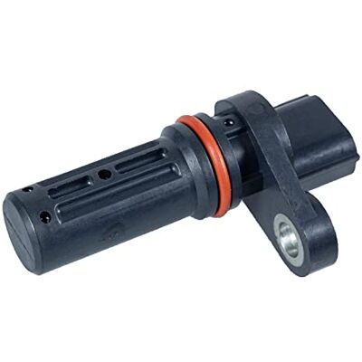 febi bilstein 32082 Senzor klikového hřídele s O-kroužkem, 1 kus febi bilstein 32082 Senzor klikového hřídele s O-kroužkem, 1 kus