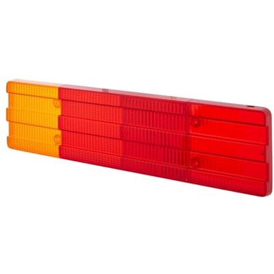 HELLA 9EL 131 420-001 světelný kotouč, zadní světlo halogen levé HELLA 9EL 131 420-001 světelný kotouč, zadní světlo halogen levé