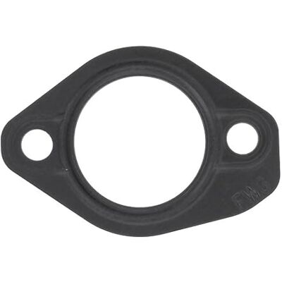 Bosch 1461074328 Dichtplättchen Bosch 1461074328 Dichtplättchen