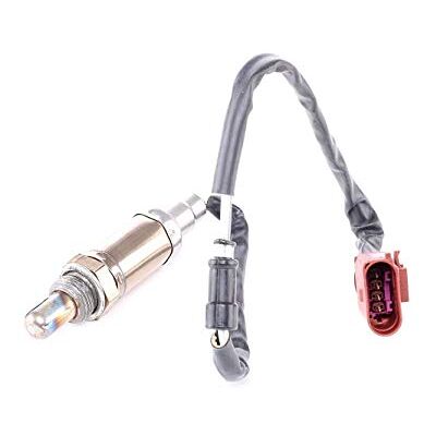 Delphi ES11118-12B1 lambda sonda regulační sonda, lambda sonda, senzor lambda Delphi ES11118-12B1 lambda sonda regulační sonda, lambda sonda, senzor lambda