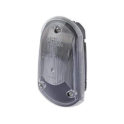 HELLA 2BM 008 355-017 přídavné světlo blikající světlo halogen 24/12V šroubová přípojka barva světelného panelu: čiré zástrčka: Male boční montáž množství: 30 HELLA 2BM 008 355-017 přídavné světlo blikající světlo halogen 24/12V šroubová přípojka barva světelného panelu: čiré zástrčka: Male boční montáž množství: 30
