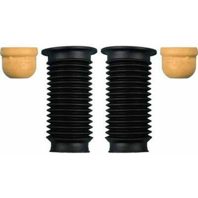 SACHS 900 088 Sada ochrany proti prachu Tlumič nárazů Service Kit pro Opel Meriva B velkoprostorová limuzína (S10) 2010-2017 Přední náprava a jiná vozidla SACHS 900 088 Sada ochrany proti prachu Tlumič nárazů Service Kit pro Opel Meriva B velkoprostorová limuzína (S10) 2010-2017 Přední náprava a jiná vozidla