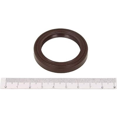Corteco 12012713B Ring Corteco 12012713B Ring