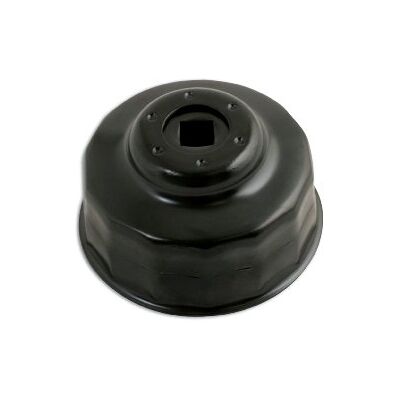 Laser 4990 Oil Filter Wrench 65mm/67mm x 14 Flutes 3/8"D Laser 4990 Oil Filter Wrench 65mm/67mm x 14 Flutes 3/8"D