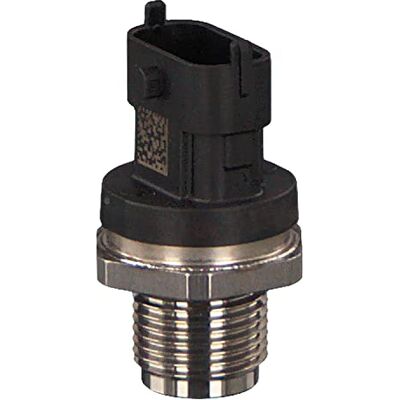 febi bilstein 100061 Senzor tlaku paliva pro palivové vedení, 1 kus febi bilstein 100061 Senzor tlaku paliva pro palivové vedení, 1 kus