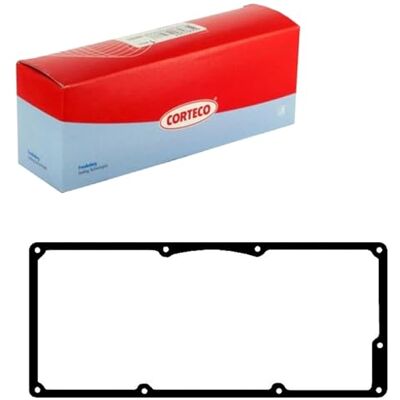 Corteco 025010P těsnění, hlava válců digestoř Corteco 025010P těsnění, hlava válců digestoř