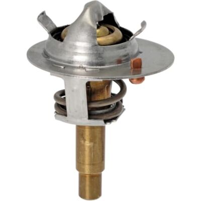 HELLA 8MT 354 776-151 termostat, chladicí kapalina teplota otevření: 88 °C s těsněními HELLA 8MT 354 776-151 termostat, chladicí kapalina teplota otevření: 88 °C s těsněními