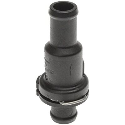 MAHLE TH 5 75 termostat chladicí prostředek mj. vhodný pro SEAT ALHAMBRA MAHLE TH 5 75 termostat chladicí prostředek mj. vhodný pro SEAT ALHAMBRA