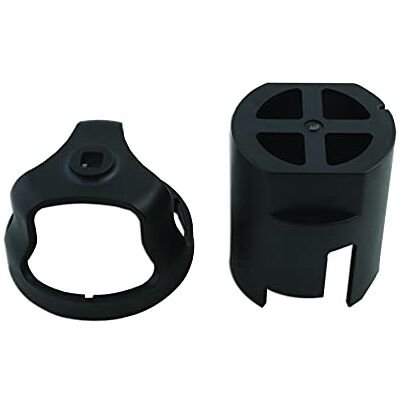 Laser 5843 Kraftstofffilter Haarentfernungs-Set Laser 5843 Kraftstofffilter Haarentfernungs-Set