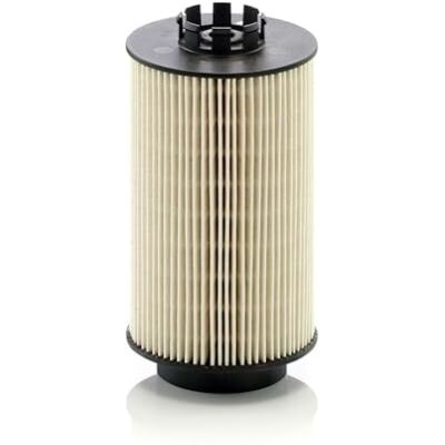 Mann Filter MANN-FILTER PU 10 021 z palivový filtr pro nákladní vozidla + autobusy Mann Filter MANN-FILTER PU 10 021 z palivový filtr pro nákladní vozidla + autobusy