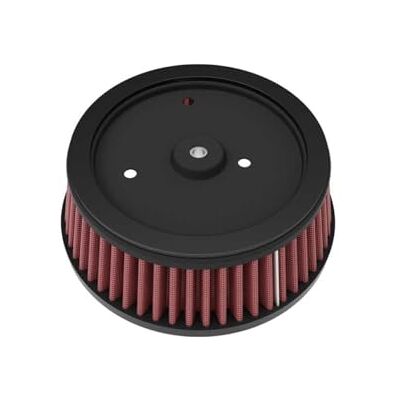 K&N HD-0800 Motorka výměnný vzduchový filtr K&N HD-0800 Motorka výměnný vzduchový filtr