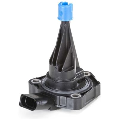 HELLA Senzor motoru 6PR 013 680-091 – 3pólový – s těsněním HELLA Senzor motoru 6PR 013 680-091 – 3pólový – s těsněním
