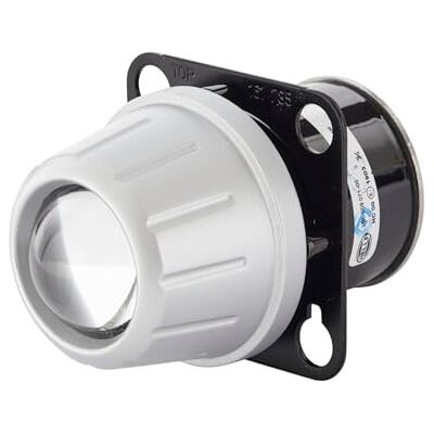 HELLA 1BL 009 071-001 Halogen/DE hlavní světlomet Premium 50 12V kulatý montáž zástrčka: plochá zástrčka přední vlevo/přední pravý HELLA 1BL 009 071-001 Halogen/DE hlavní světlomet Premium 50 12V kulatý montáž zástrčka: plochá zástrčka přední vlevo/přední pravý