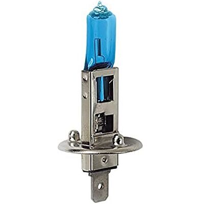 Lampa 58181 blu-xe Lampen H1, 12 V, 100 W Lampa 58181 blu-xe Lampen H1, 12 V, 100 W