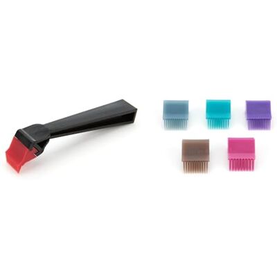 Allstar Performance Allstar ALL10680 Radiator Fin Comb Kit Allstar Performance Allstar ALL10680 Radiator Fin Comb Kit