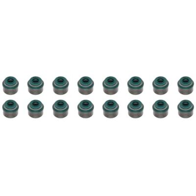 Ajusa 57042000 Dichtungssatz Ventilschaft Ajusa 57042000 Dichtungssatz Ventilschaft