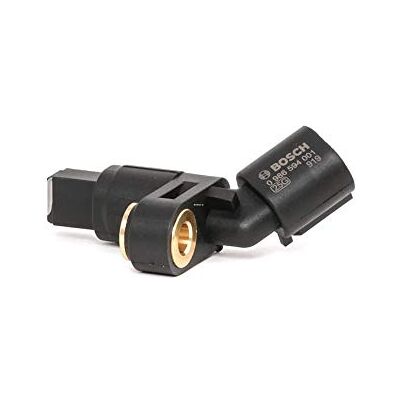 Bosch 1x originální ABS senzor 0 986 594 001 Bosch 1x originální ABS senzor 0 986 594 001