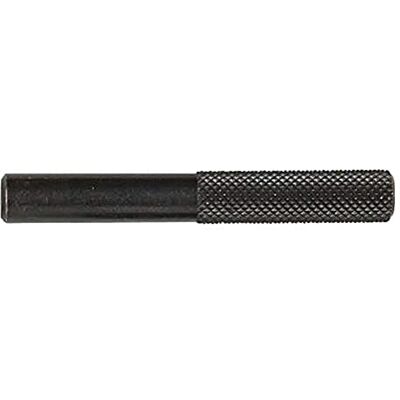 KS Tools 150.1586 Führungsstift KS Tools 150.1586 Führungsstift