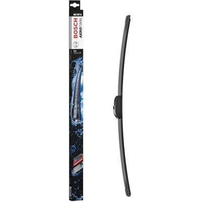 Bosch Stírací lišta AR707U Bosch Stírací lišta AR707U