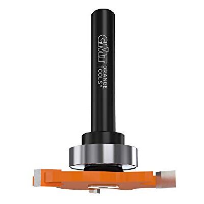 CMT ORANGE TOOLS 923. 350. 11A Škrabka s tvrdými kovy Z3 S=8 D=47,6X5 CMT ORANGE TOOLS 923. 350. 11A Škrabka s tvrdými kovy Z3 S=8 D=47,6X5