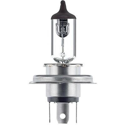 HELLA 8GJ 002 525-301 žárovka H4 Heavy Duty 12V 60/55W Provedení patice: P43t-38 krabice množství: 1 HELLA 8GJ 002 525-301 žárovka H4 Heavy Duty 12V 60/55W Provedení patice: P43t-38 krabice množství: 1