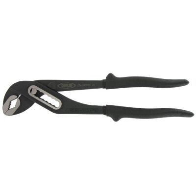 SHIMANO VAR Univerzální kleště Combi. Nastavitelné kalené, protiskluzová rukojeť, kombojní kleště DV-56500 č. výr. FA003540540 SHIMANO VAR Univerzální kleště Combi. Nastavitelné kalené, protiskluzová rukojeť, kombojní kleště DV-56500 č. výr. FA003540540