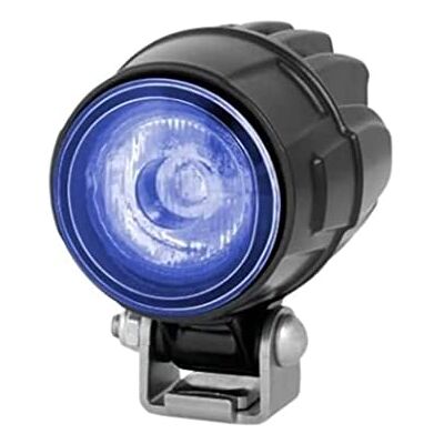 HELLA 1G0 995 050-061 LED pracovní světlomet modul 50-12/24/36/48V 45lm šroubový/montáž otočný montážní třmen / otočný montážní třmen bodové osvětlení zástrčka: DEUTSCH zástrčka HELLA 1G0 995 050-061 LED pracovní světlomet modul 50-12/24/36/48V 45lm šroubový/montáž otočný montážní třmen / otočný montážní třmen bodové osvětlení zástrčka: DEUTSCH zástrčka