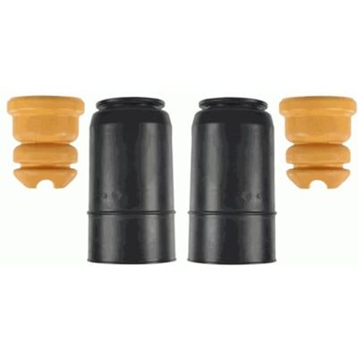 SACHS 900 317 Sada ochrany proti prachu Tlumič nárazů Service Kit pro BMW 1 (F20) 2011-2019 vlevo, vpravo, zadní náprava a jiná vozidla SACHS 900 317 Sada ochrany proti prachu Tlumič nárazů Service Kit pro BMW 1 (F20) 2011-2019 vlevo, vpravo, zadní náprava a jiná vozidla