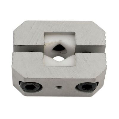 Laser 5791.0 Klemme für Kolben Federbeineinsätze Laser 5791.0 Klemme für Kolben Federbeineinsätze