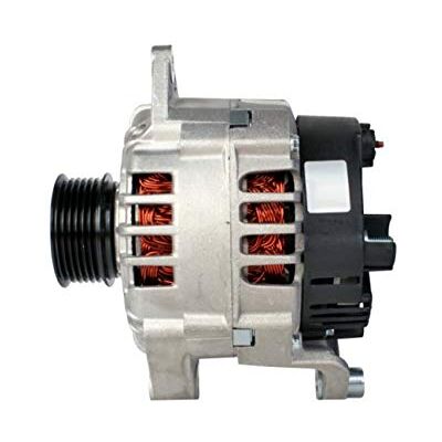 HELLA 8EL 012 426-361 generátor/alternátor 14V 90A HELLA 8EL 012 426-361 generátor/alternátor 14V 90A