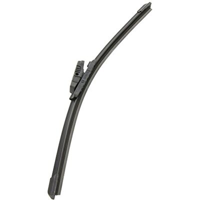 Bosch lišta stěrače, Aerotwin Multi-Clip, 3 397 008 565 Bosch lišta stěrače, Aerotwin Multi-Clip, 3 397 008 565