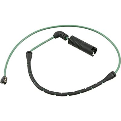 febi bilstein 17952 kontakt s opotřebením, 1 kus febi bilstein 17952 kontakt s opotřebením, 1 kus