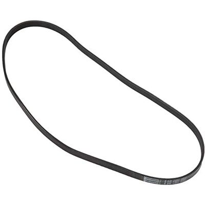 CONTITECH 5PK1207 ozubený řemen CONTITECH 5PK1207 ozubený řemen