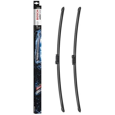 Bosch 3397014214 Stěrač Bosch 3397014214 Stěrač