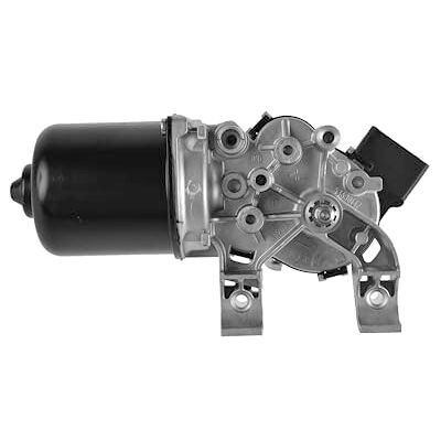 Valeo Wischermotor Vorn 579711 MÉGANE 2 Valeo Wischermotor Vorn 579711 MÉGANE 2