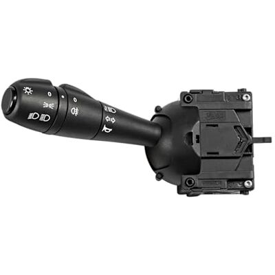Valeo Spínač 251684 Valeo Spínač 251684