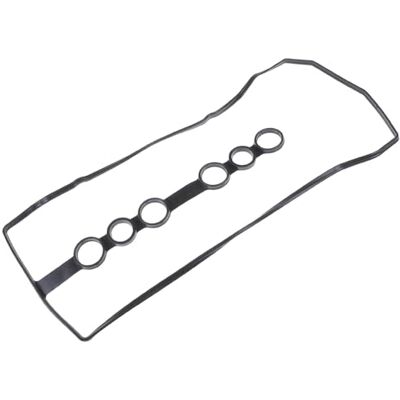 Blue Print ADT36738 těsnění krytu, 1 kus Blue Print ADT36738 těsnění krytu, 1 kus