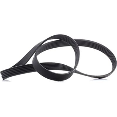 CONTITECH 6PK1190 klínový žebrovaný řemen CONTITECH 6PK1190 klínový žebrovaný řemen