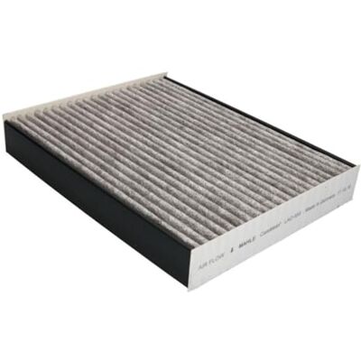 MAHLE LAO 855 Filter, Innenraumluft für VW TOUAREG (7P5, 7P6) MAHLE LAO 855 Filter, Innenraumluft für VW TOUAREG (7P5, 7P6)