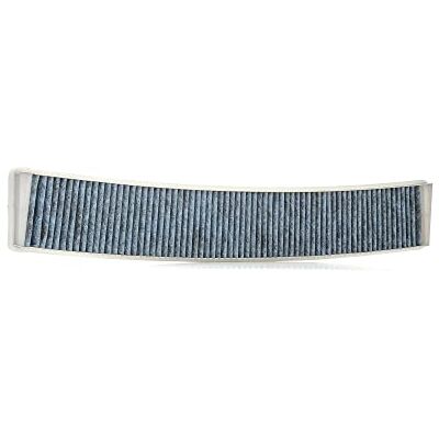 MAHLE LAO 102 filtr, vzduch do interiéru pro BMW 3 (E46) MAHLE LAO 102 filtr, vzduch do interiéru pro BMW 3 (E46)