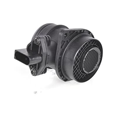 Bosch Automotive 0281002531 měřič hmotnosti vzduchu Bosch Automotive 0281002531 měřič hmotnosti vzduchu