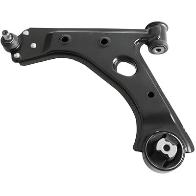 SKF Radaufhängung Lenker Längslenker mit Kugelgelenk mit synthetischem Fett VKDS 323060 B Position unten Höhe 165 mm Länge 620 mm Breite 490 mm SKF Radaufhängung Lenker Längslenker mit Kugelgelenk mit synthetischem Fett VKDS 323060 B Position unten Höhe 165 mm Länge 620 mm Breite 490 mm