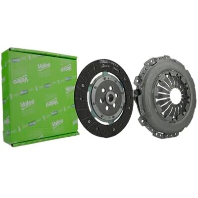 Valeo 828405 spojková sada Valeo 828405 spojková sada