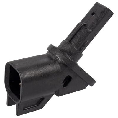 febi bilstein Senzor, otáčky kol febi bilstein Senzor, otáčky kol
