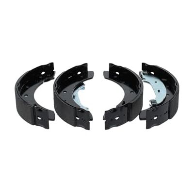 Bosch 986487585 brzdová čelist Bosch 986487585 brzdová čelist