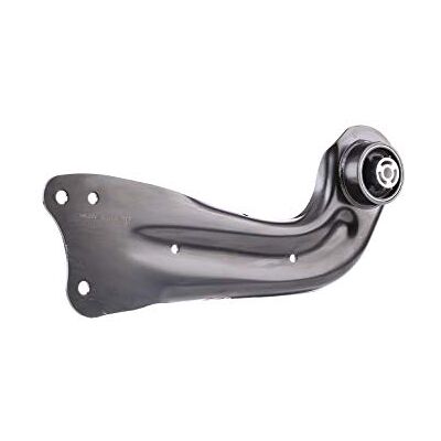 Lemförder 37017 01 Zavěšení na řídítka pro Volkswagen Rabbit V (1K1) 2003-2010 vpravo, zadní náprava a jiná vozidla Lemförder 37017 01 Zavěšení na řídítka pro Volkswagen Rabbit V (1K1) 2003-2010 vpravo, zadní náprava a jiná vozidla